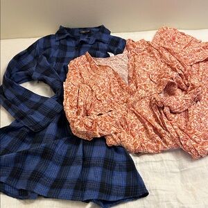 Dress Bundle Reseller Bundle L XL